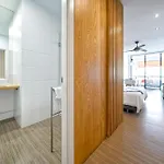 Apartament Estudio Con Terraza Vista Mar Ii Las Palmas de Gran Canaria