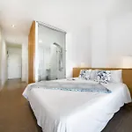 Apartament Estudio Con Terraza Vista Mar Ii *